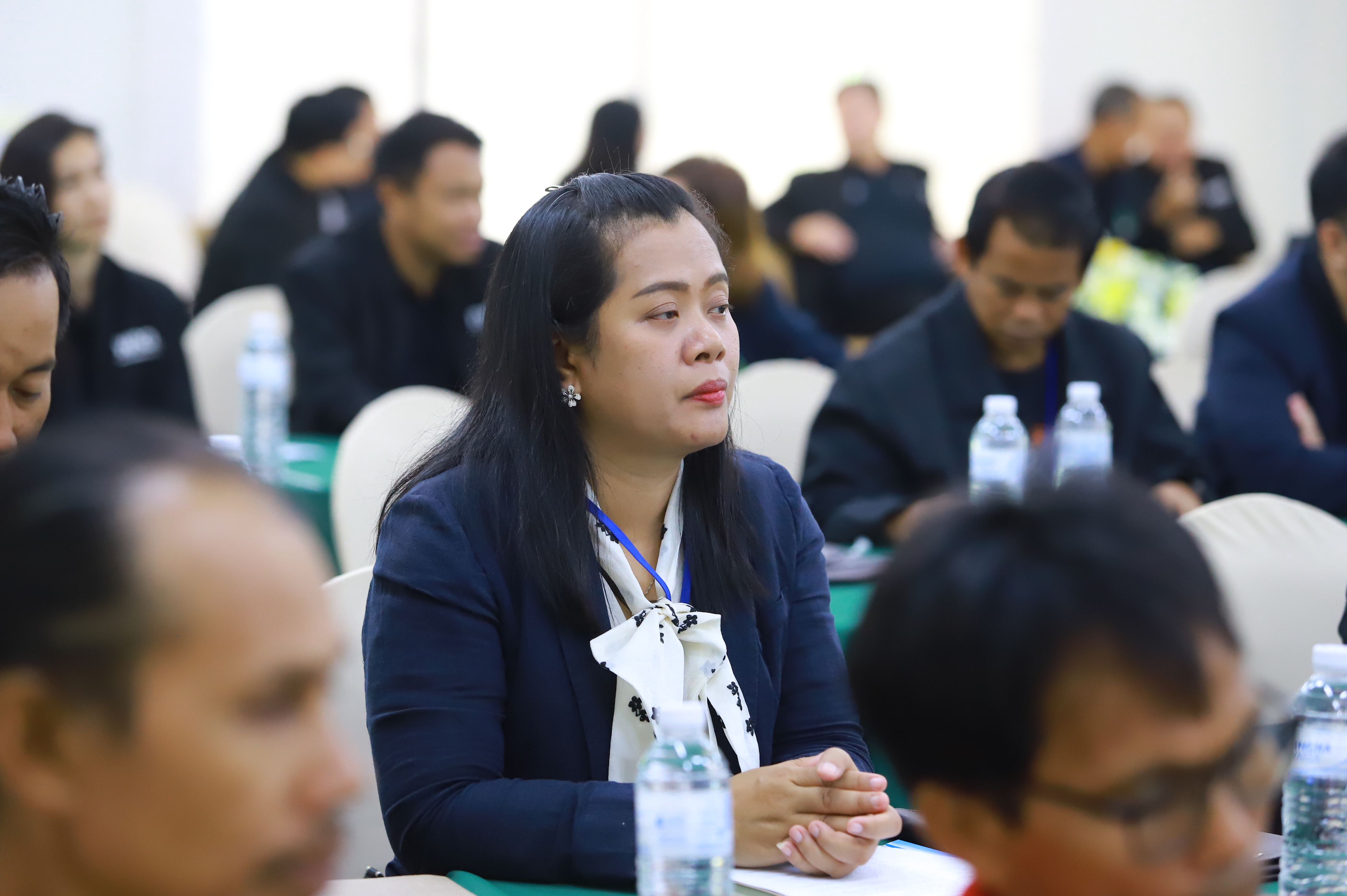 title - ติวเข้มเกษตรกรในเขตปฏิรูปที่ดิน ยกระดับการผลิตด้วยเทคโนโลยี 